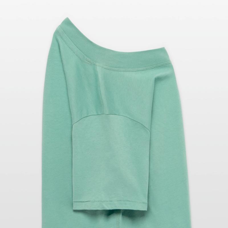 MADE FOR JOY, CREATED BY GOD