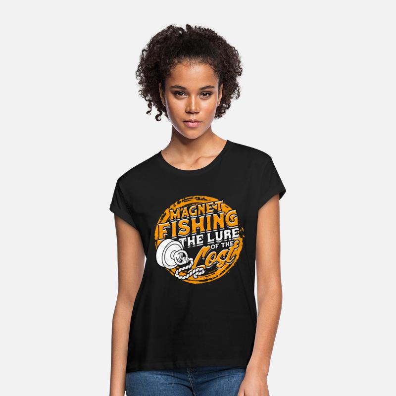 Magnet Fishing The Lure Of The Lost