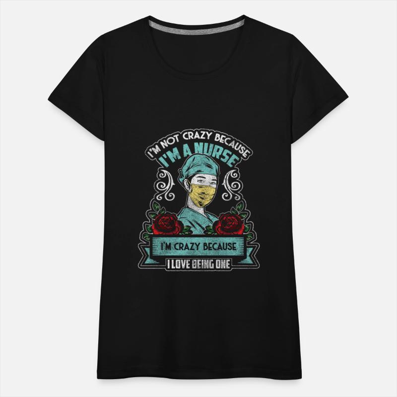 Male Nurse Ambulance First Aid Medical Assistant