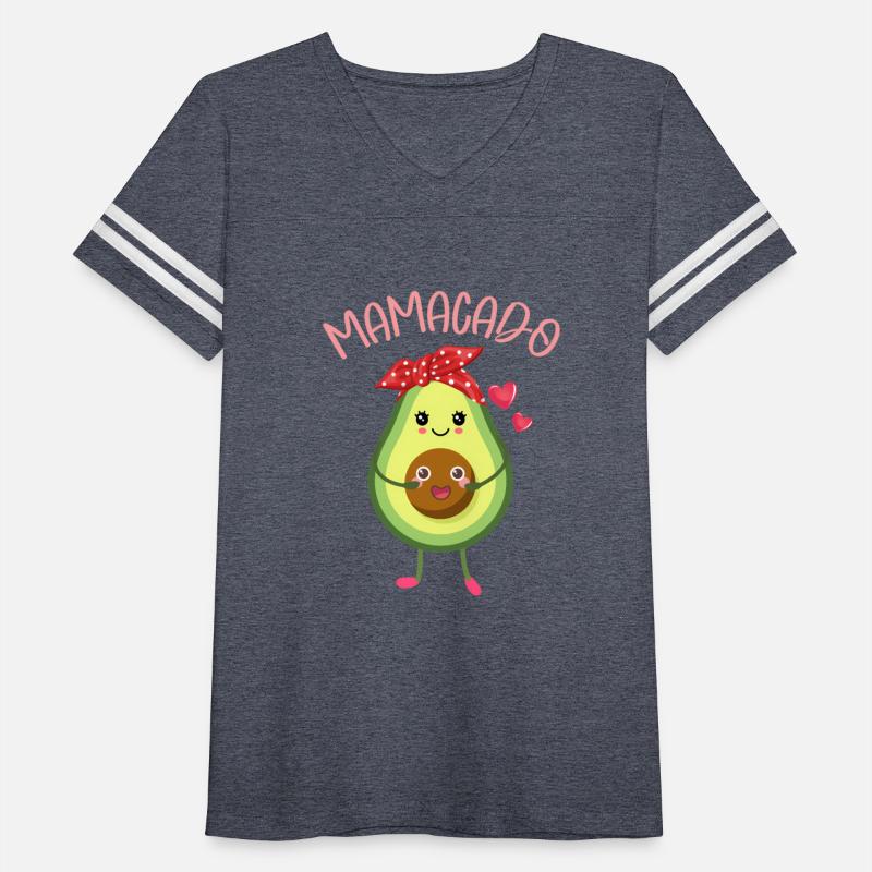 Mama Avocado For Pregnant Mama Pregnant Mom To Be