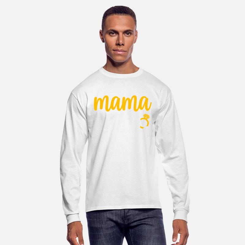 Mama Of The Bride Wedding Party Matching Gift