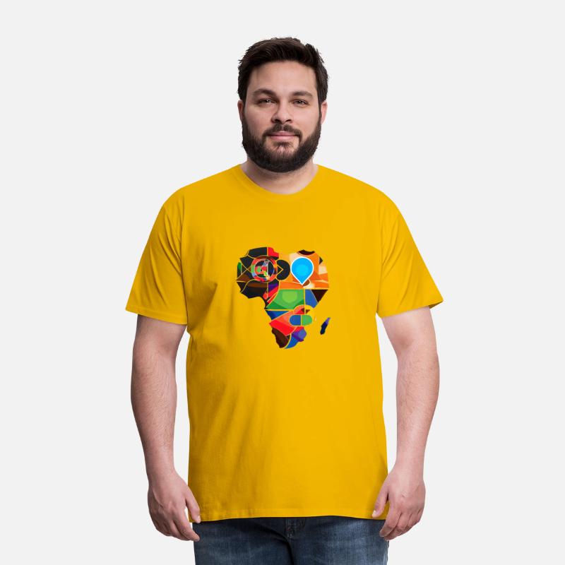 Mamma africa 1.2