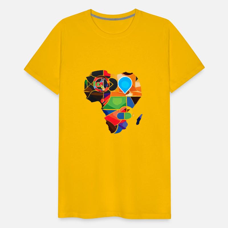 Mamma africa 1.2