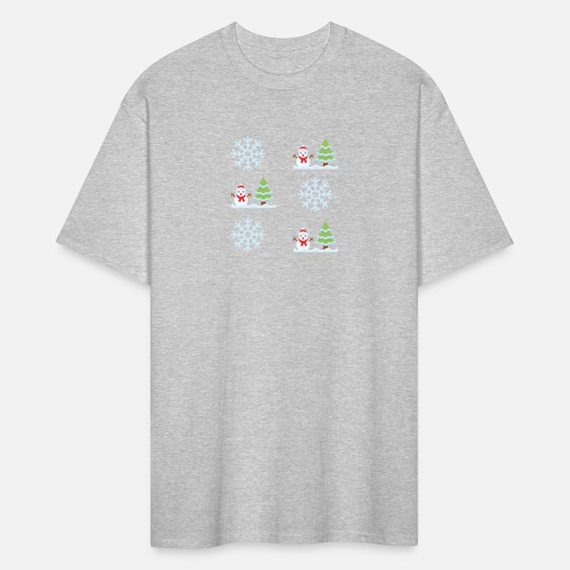 Marry Christmas 2022