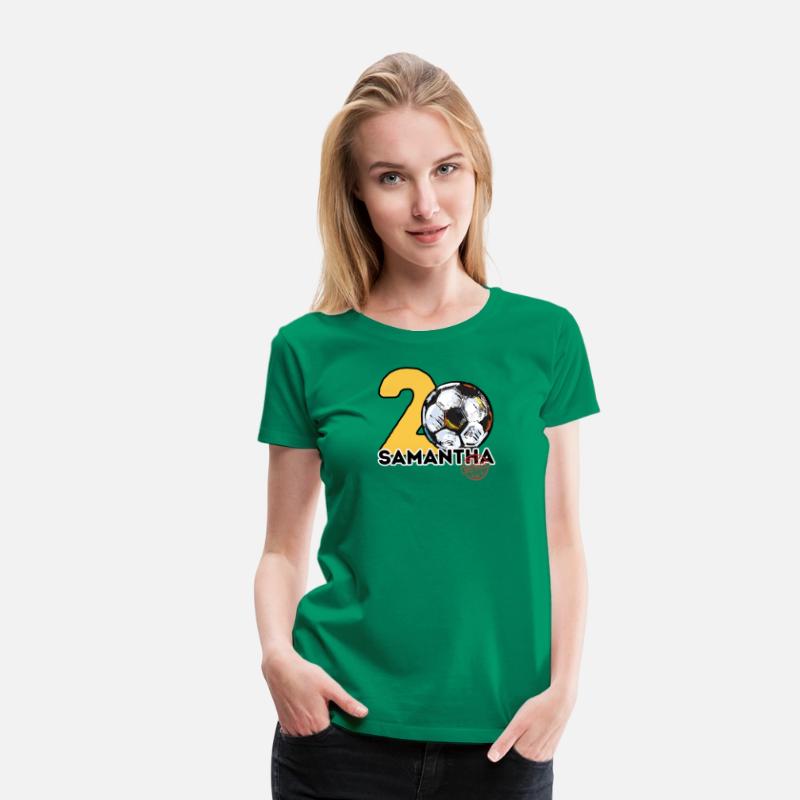 Matildas Australia footbal women soccer