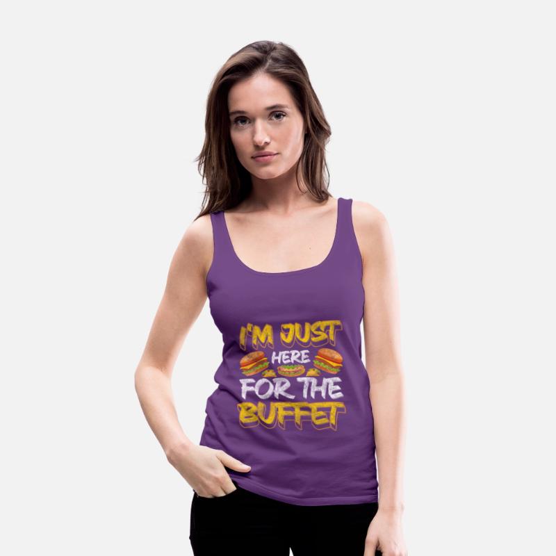 Meal All You Can Eat Glutton