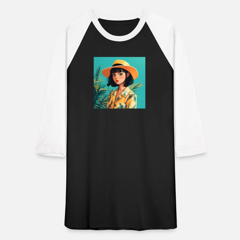 Mediterranean Summer Vibes