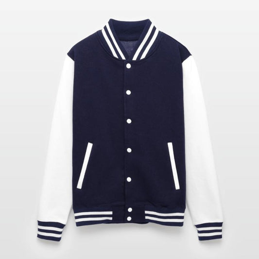 Menacing Alien Plant Art with Motivational Quote