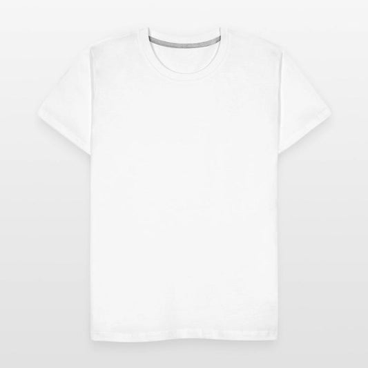 Merry Bearmas | Funny Christmas