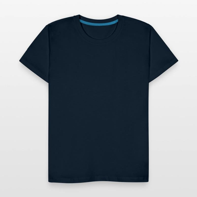 Merry Bearmas | Funny Christmas