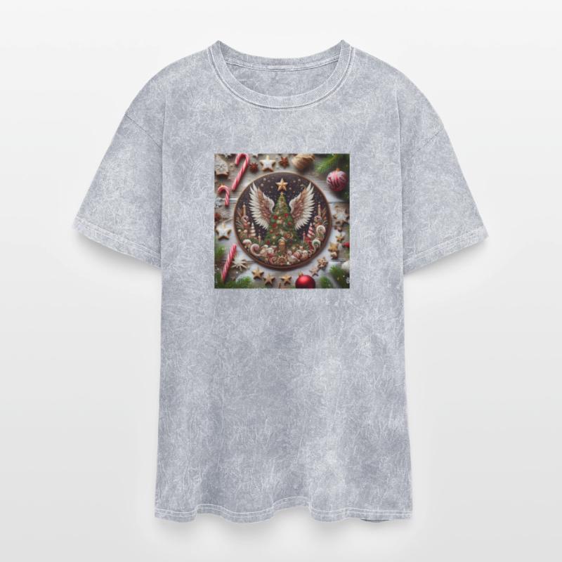 Merry Christmas Day 2024: Embracing the Spirit of