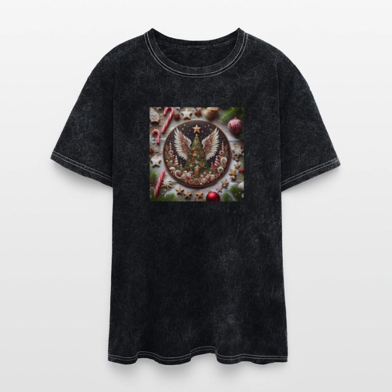 Merry Christmas Day 2024: Embracing the Spirit of