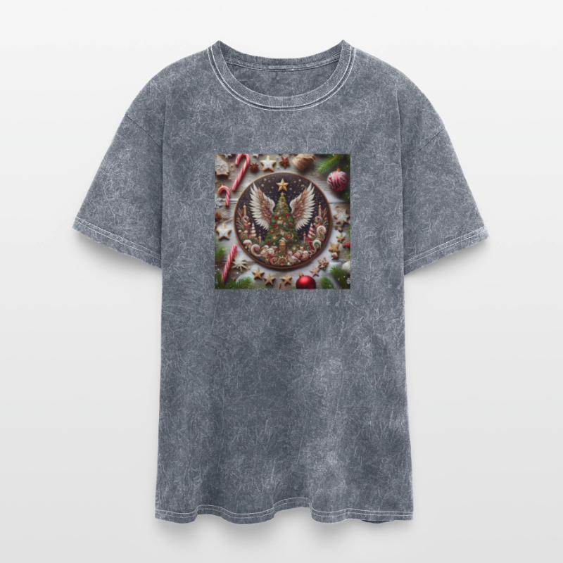 Merry Christmas Day 2024: Embracing the Spirit of