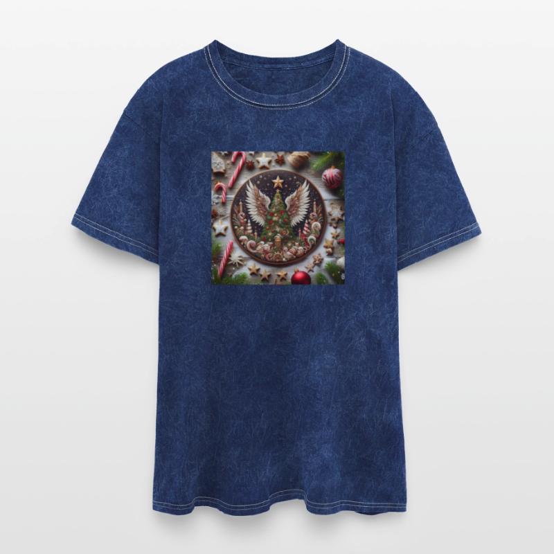 Merry Christmas Day 2024: Embracing the Spirit of