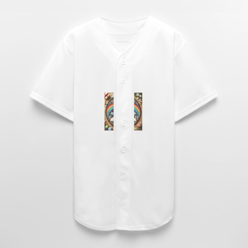 Merry Christmas Day T-Shirt Design