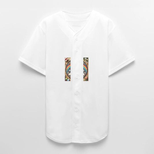 Merry Christmas Day T-Shirt Design