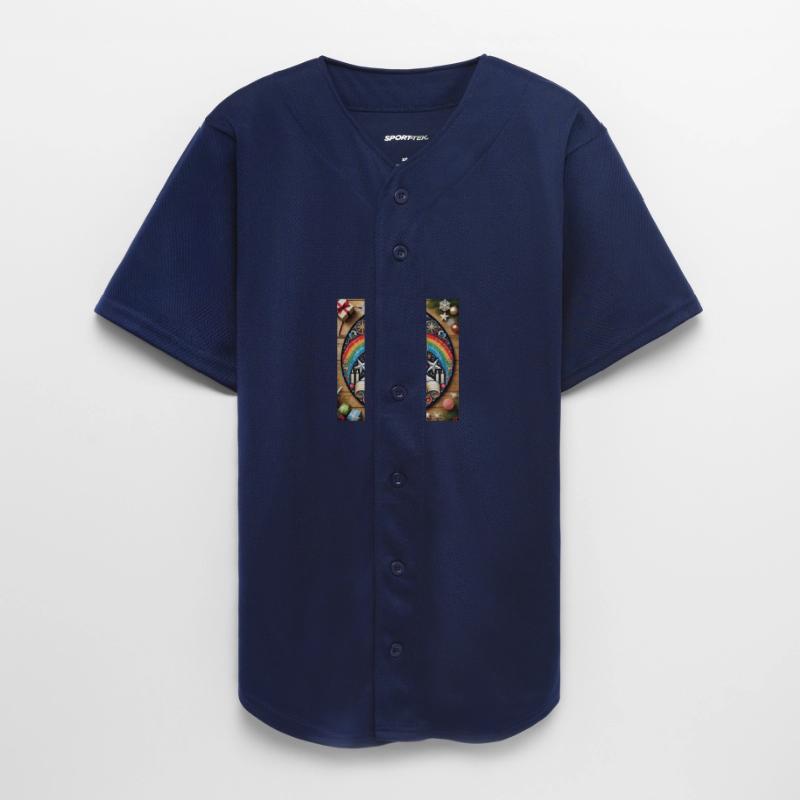 Merry Christmas Day T-Shirt Design