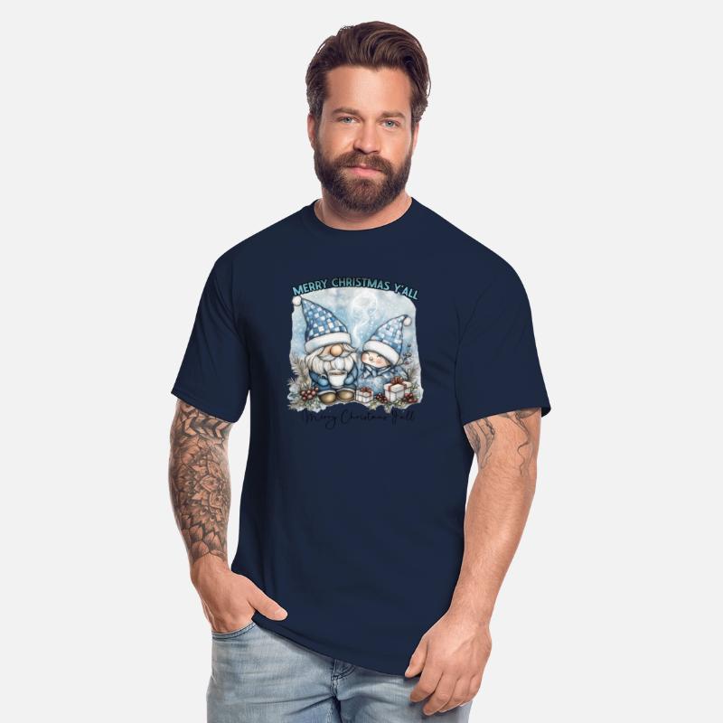 Merry Christmas Yall Merry Xmas Holiday Season