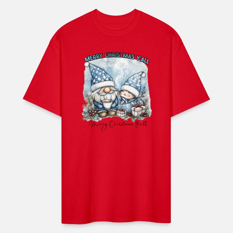 Merry Christmas Yall Merry Xmas Holiday Season