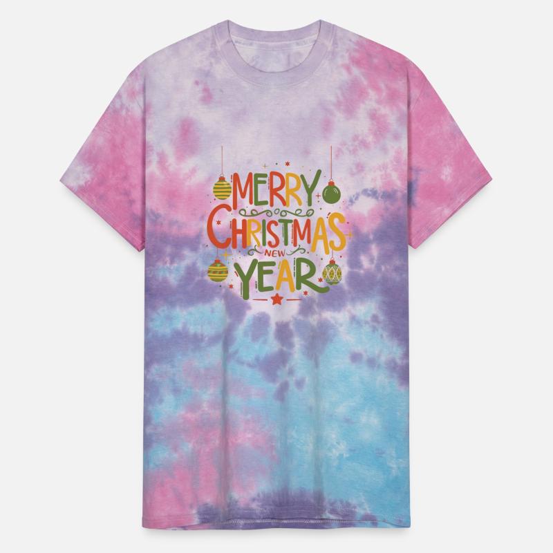 merry christmas year