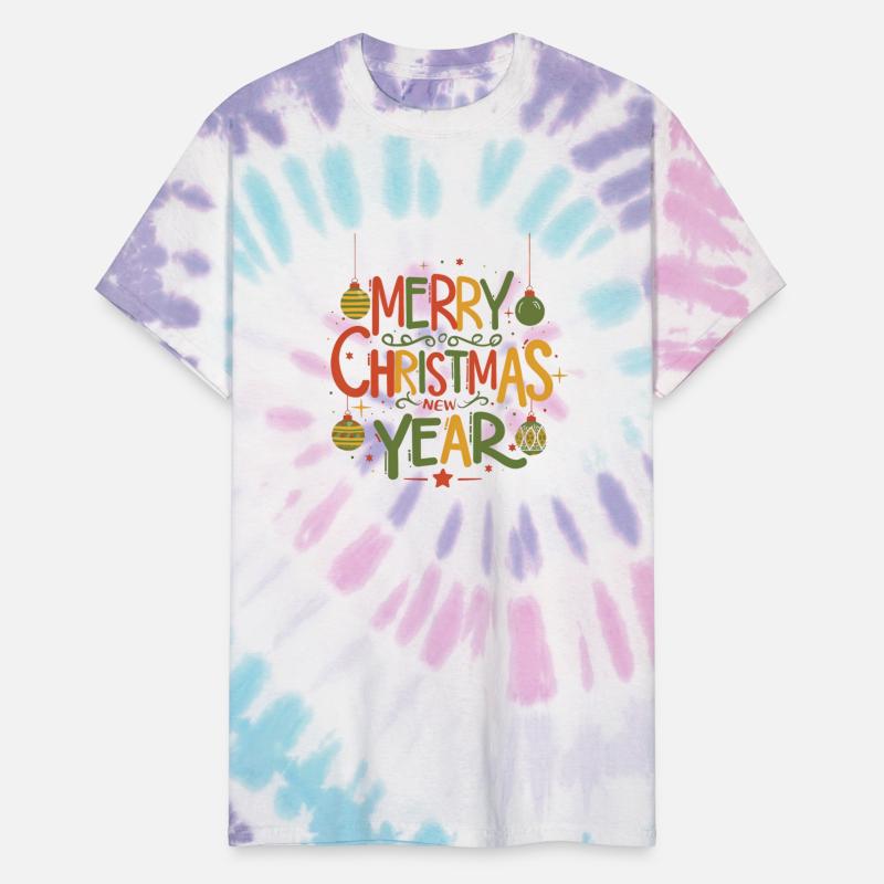 merry christmas year