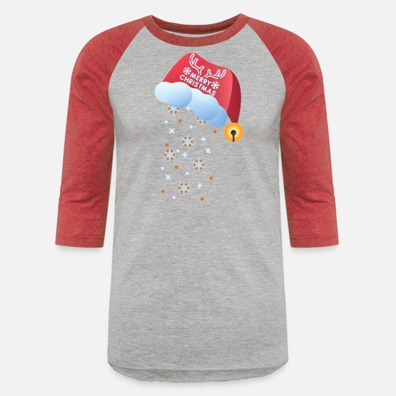 merry christmas,hat,frost,star،deer horn,snow,deer