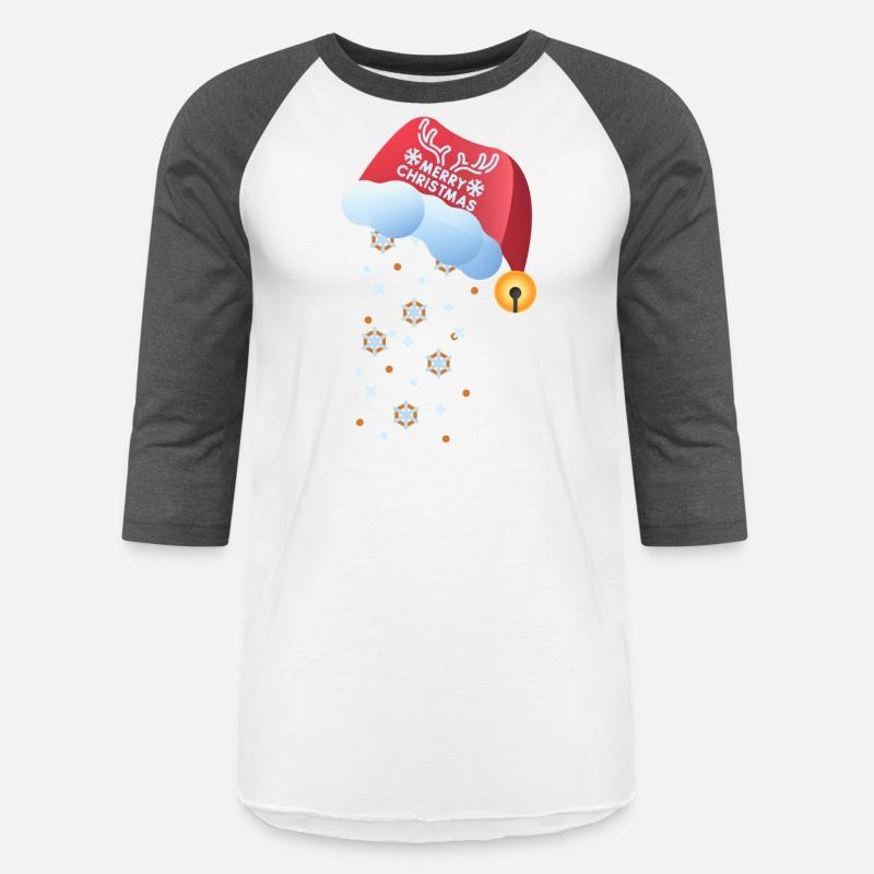 merry christmas,hat,frost,star،deer horn,snow,deer