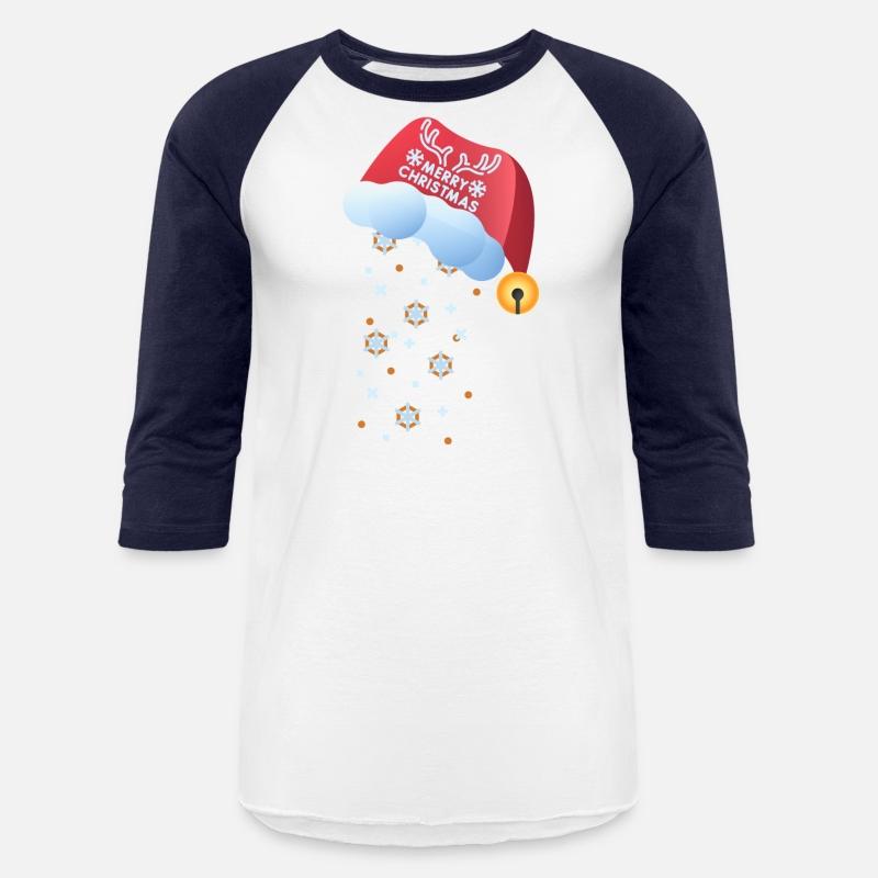 merry christmas,hat,frost,star،deer horn,snow,deer