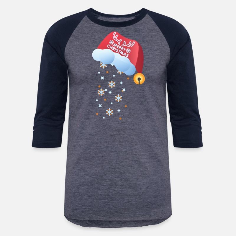 merry christmas,hat,frost,star،deer horn,snow,deer