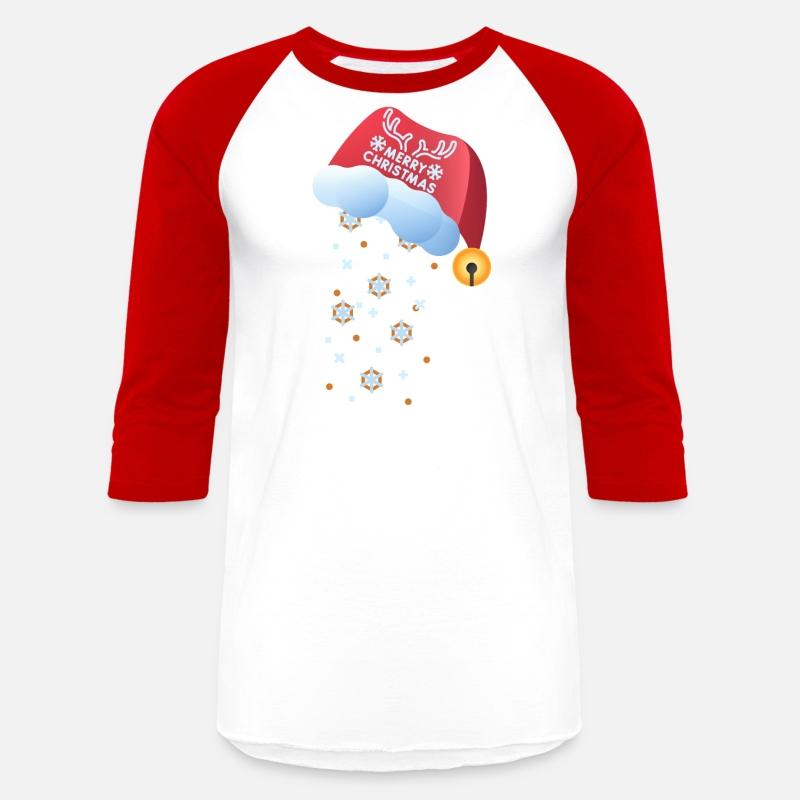 merry christmas,hat,frost,star،deer horn,snow,deer