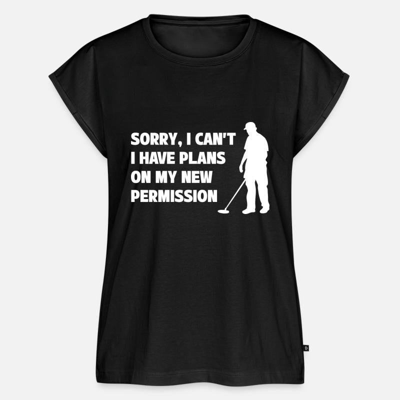 Metal Detecting Detectorist