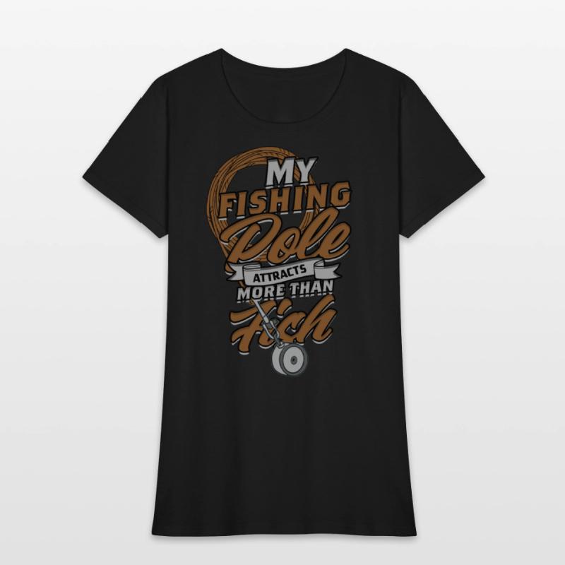 Metal Fishing Magnet Fishing