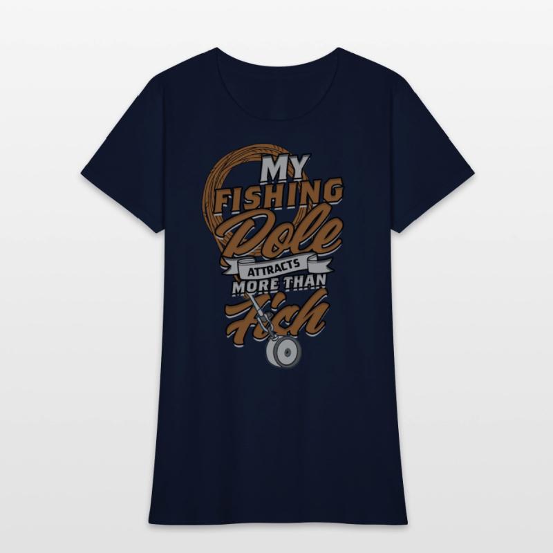 Metal Fishing Magnet Fishing