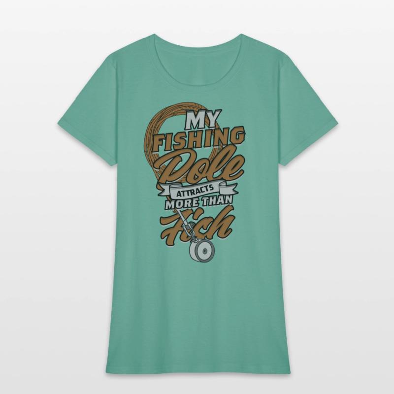 Metal Fishing Magnet Fishing