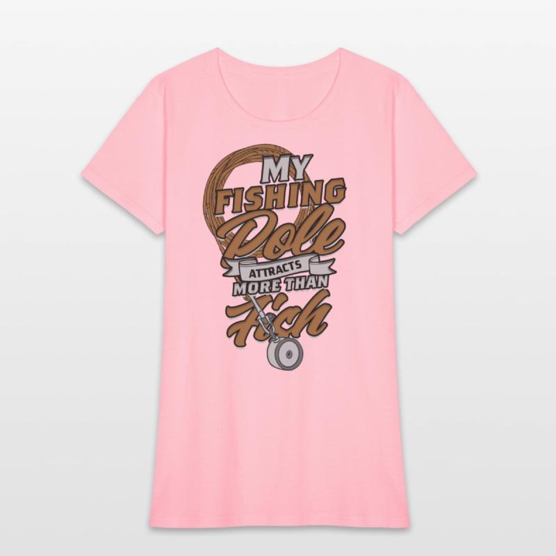 Metal Fishing Magnet Fishing