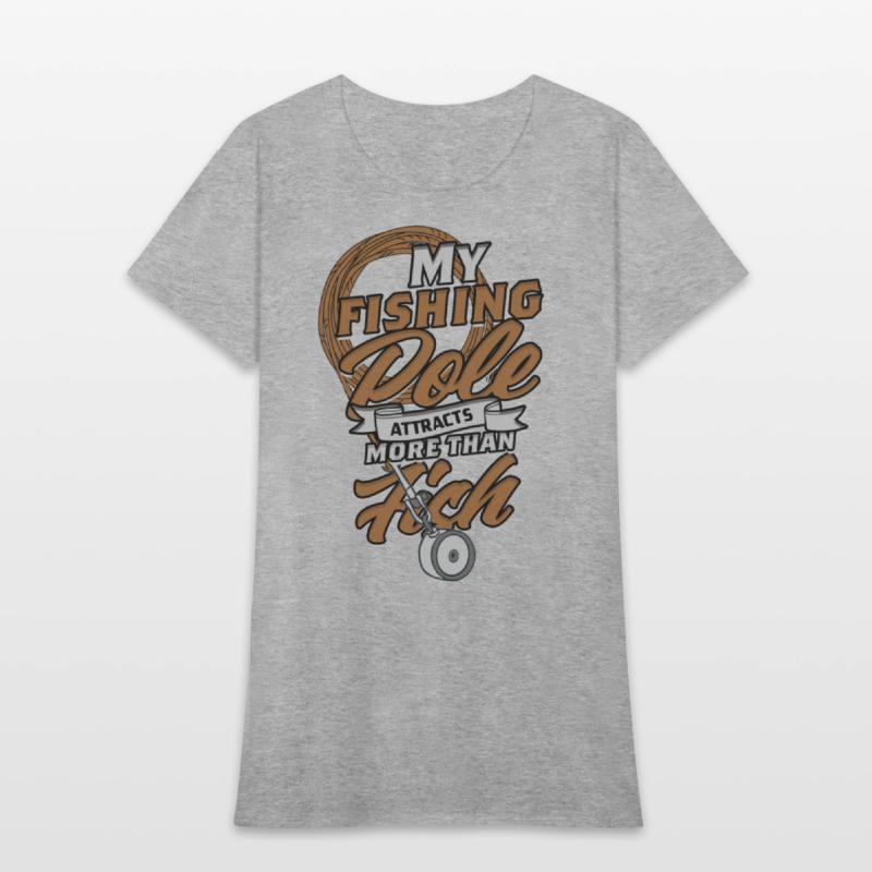 Metal Fishing Magnet Fishing