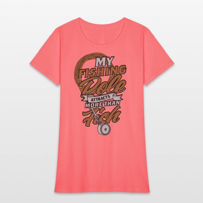 Metal Fishing Magnet Fishing