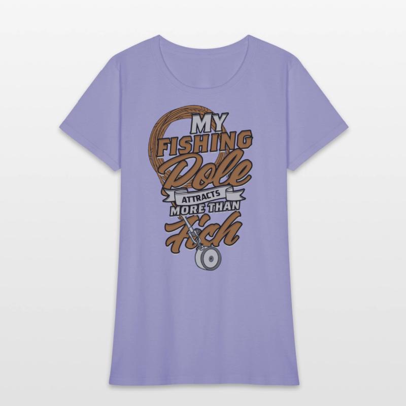 Metal Fishing Magnet Fishing