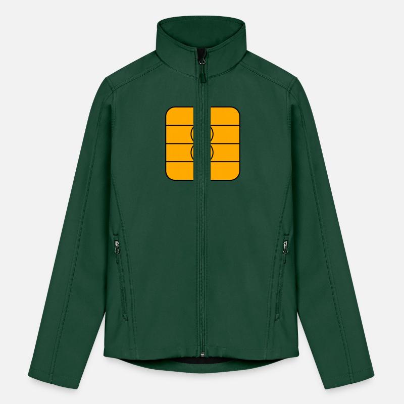 microchip credit card_m1