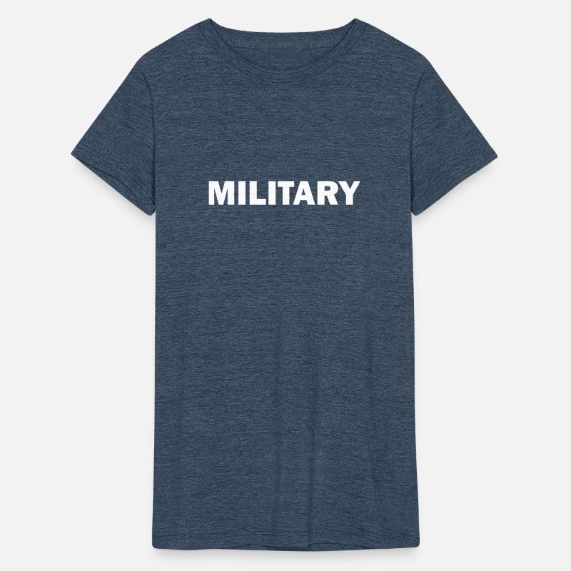 Military