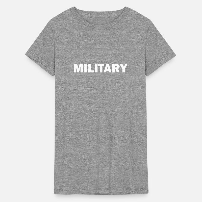 Military