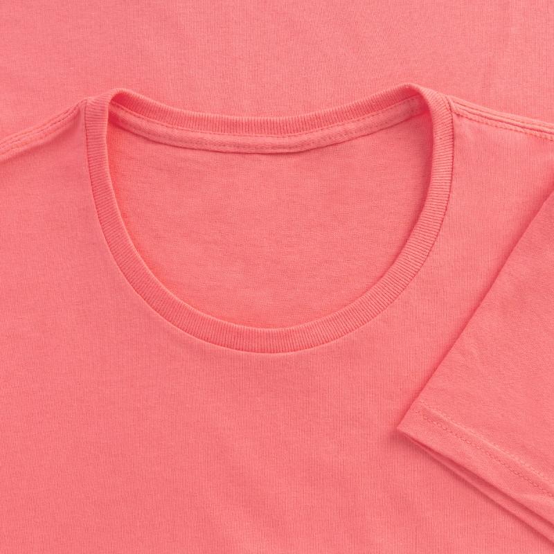 Minimalist Zero Graphic Design