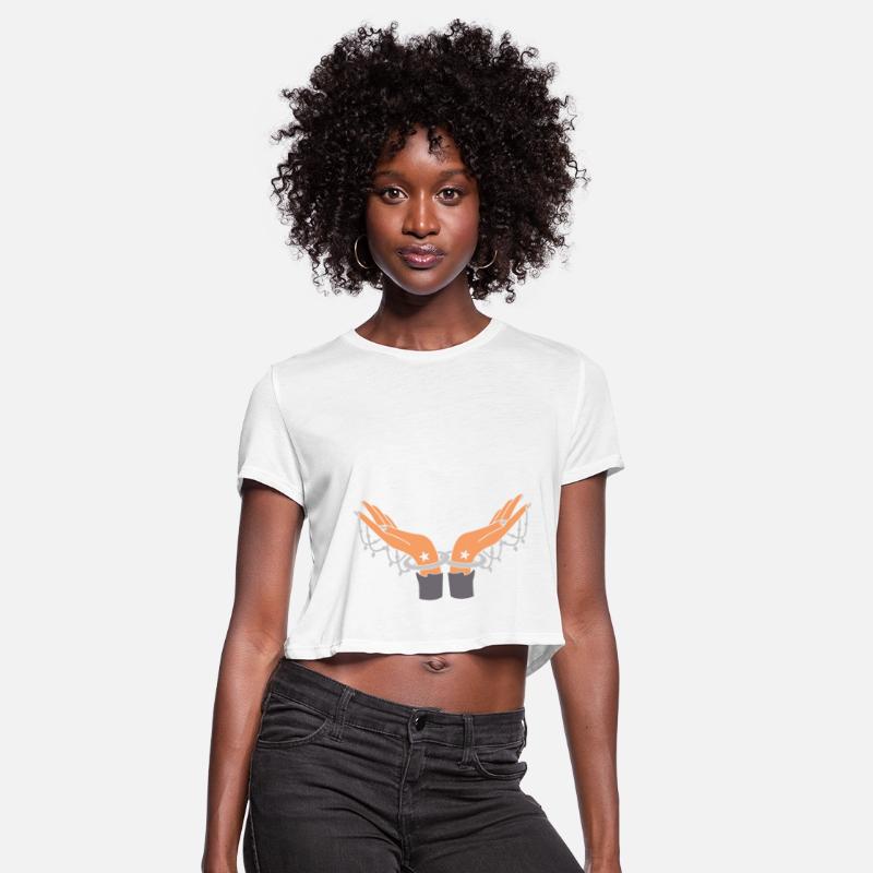 MLK Day, Darkness Cannot Drive Out Darkness