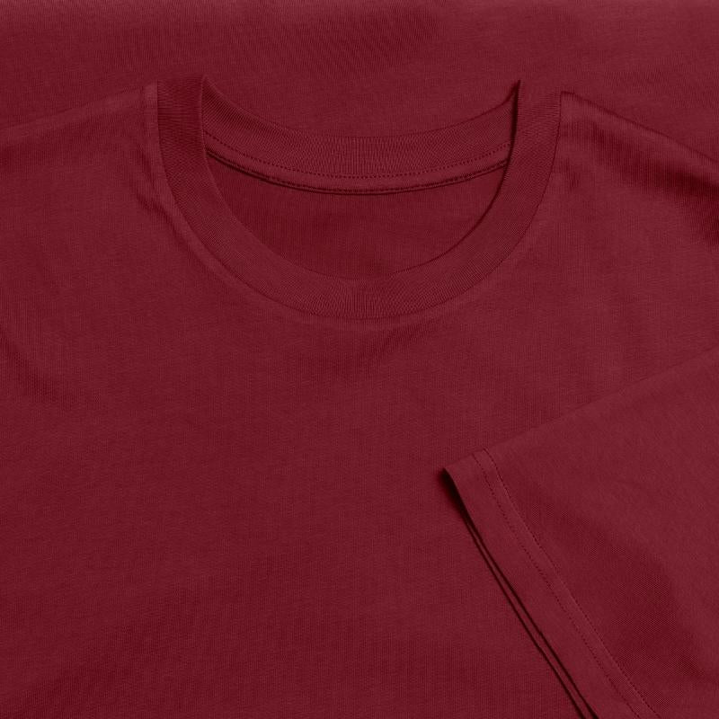 MoBu — Peace Lives Inside