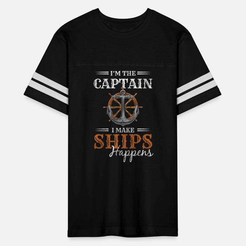 Model Ship Model Maker Father Skipper