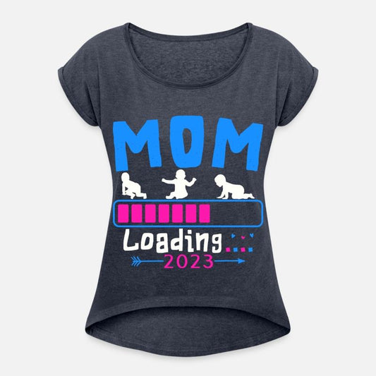 Mom Loading 2023, Mom-to-be 2023