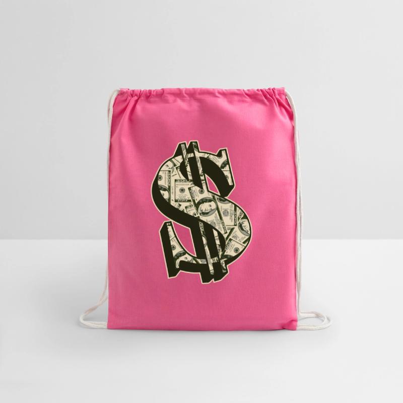 Money I Dollar Bill I United States Dollar I