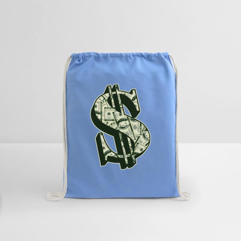 Money I Dollar Bill I United States Dollar I