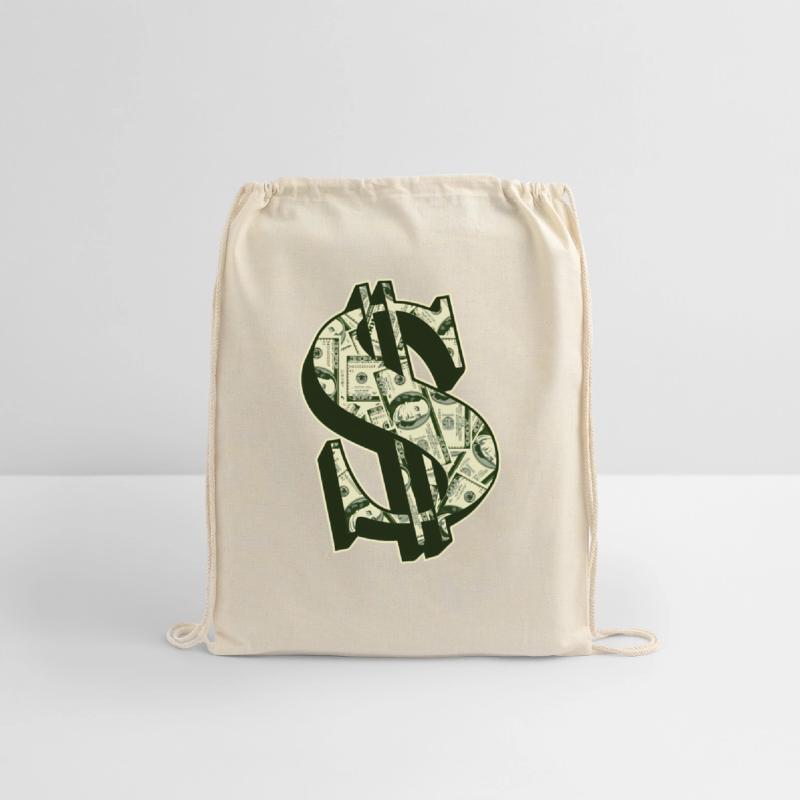 Money I Dollar Bill I United States Dollar I