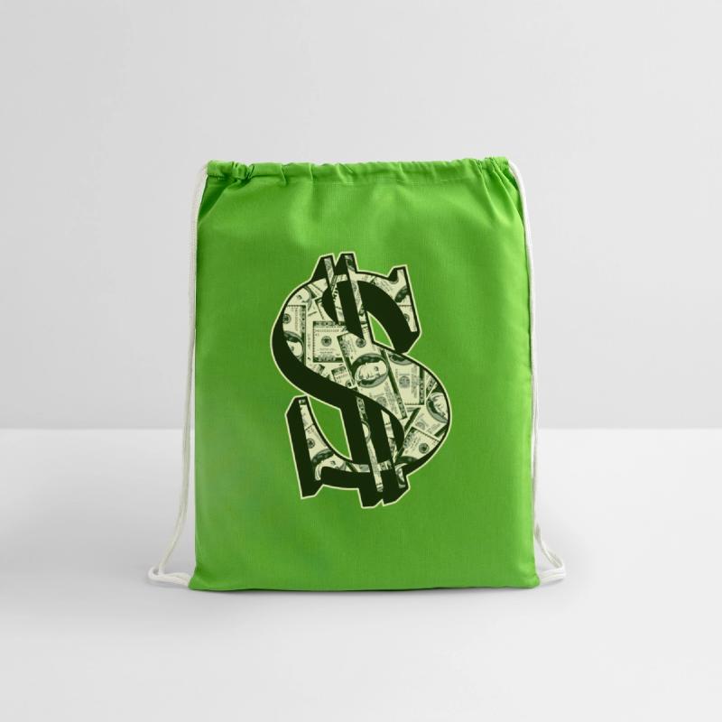 Money I Dollar Bill I United States Dollar I